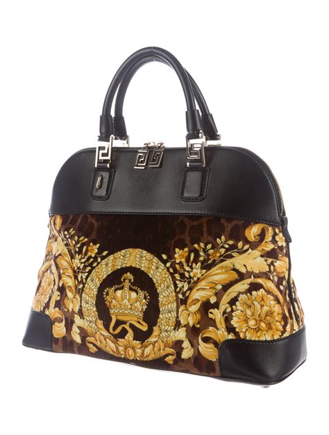 Versace Bags & Purses for Women .